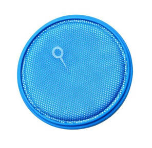 Фільтр для пилососа Samsung DJ63-01467A (130мм), фото 3