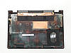 Нижня частина корпусу Lenovo Yoga 3 14 80JH, фото 2