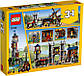 Lego Creator Середньовічний замок 31120, фото 2