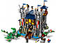 Lego Creator Середньовічний замок 31120, фото 5