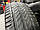Літні шини 215/65R15C Michelin AGILIS 3 20рік 4шт, фото 4