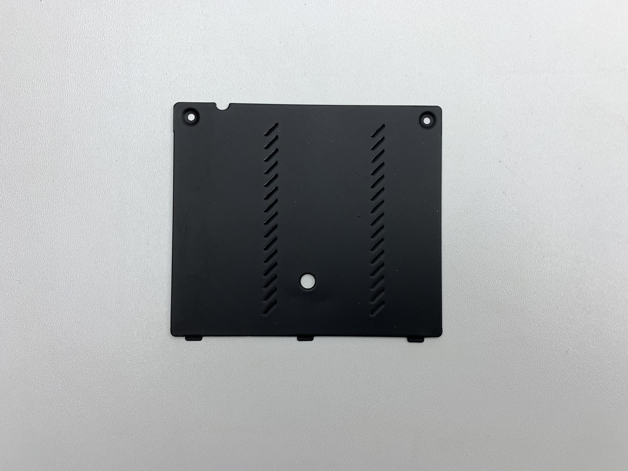 Lenovo ThinkPad X220 X230 Tablet X220 X230 Корпус E (Сервісний люк до RAM)