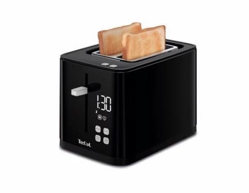 Тостер Tefal TT640810
