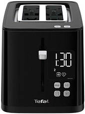 Тостер Tefal TT640810, фото 4