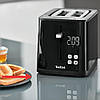 Тостер Tefal TT640810, фото 7