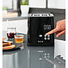 Тостер Tefal TT640810, фото 8