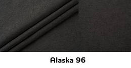 Alaska 96