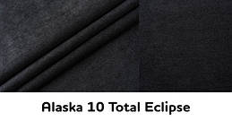 alaska_10_total_eclipse.jpg