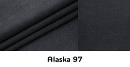 Alaska 97