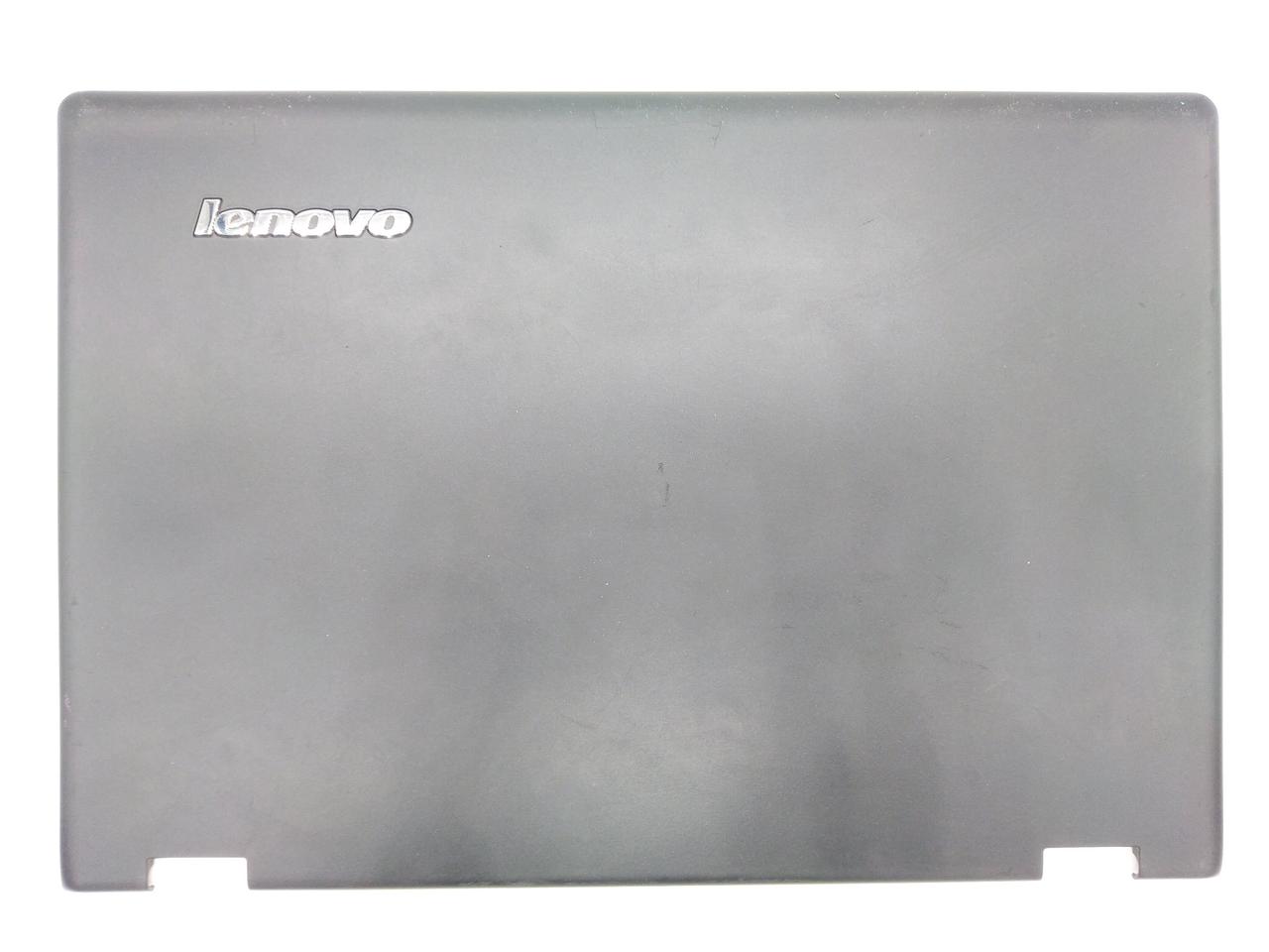 Кришка матриці Lenovo Yoga 3 14 80JH