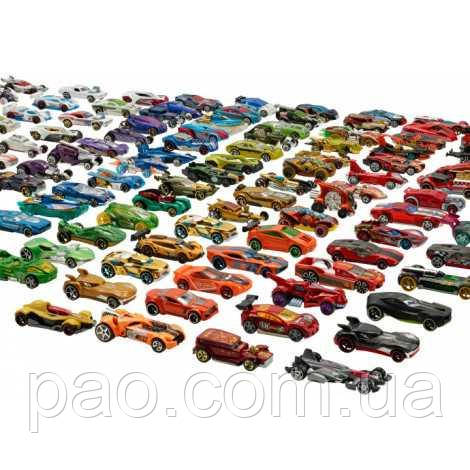 Hot wheels best sale auto