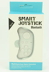 Джойстик Smart міні Bluetooth