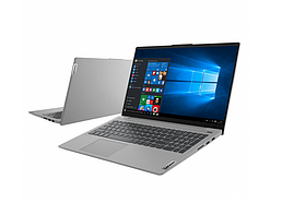 Lenovo IdeaPad 5-15 15.6" i5-1035G1/8GB/512GB/Win10 (81YK00F9PB)