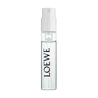 Loewe Aura Floral Парфюмированная вода (пробник) 2ml (8426017064491)