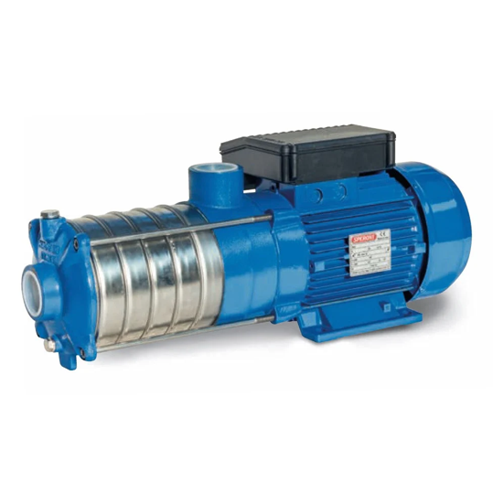 Насосы для автополива