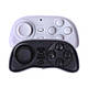Джойстик Smart міні Bluetooth, фото 2