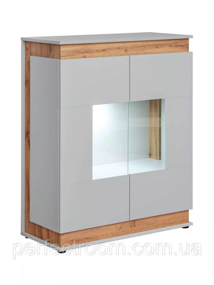 Комод ASM BERLIN 90x110x40, фото 1