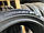 Супер стан 255/40R18 99Y Pirelli Cinturato P7 P7C2 (20рік) 6+мм R18, фото 4