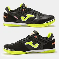 Футзалки (бампи) Joma Top Flex 2101 IN 44