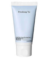 Пенка с низким pH Pyunkang Yul Pore Deep Cleansing Foam 40 мл