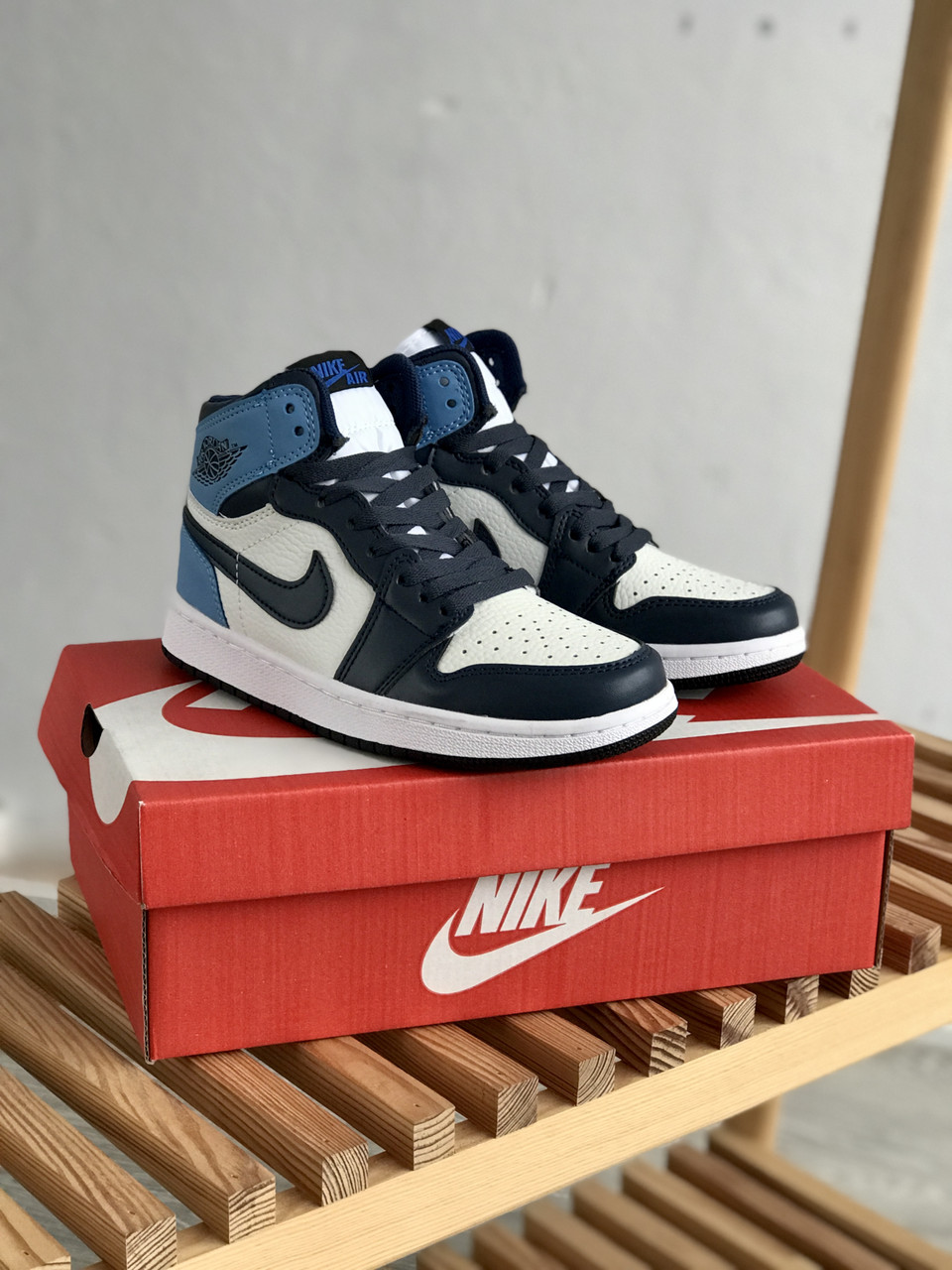 Nike 1's hotsell