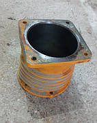 Циліндр діаметр 160мм компресора Tamko 7200