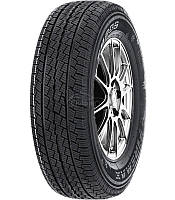 Зимние шины Firemax FM809 195/75 R16C 107/105R