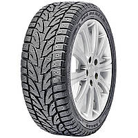 Зимние шины Sailun ICE BLAZER WST1 235/65 R16C 115/113R (под шип)