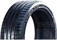 Летние шины Michelin Pilot Sport 5 225/45 ZR17 94Y XL