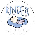 kindershop