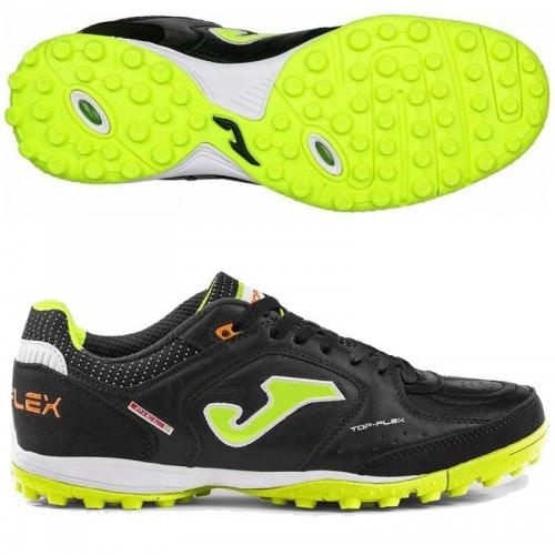 Сороконожки JOMA Top Flex 2101 TF