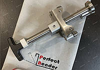 Роликовый листогиб ручной Perfect Bender Buschmann Tools S - 150
