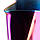 Пітчер молочник Barista Space 600 мл. Multicolor Матовий Різнокольоровий, фото 5