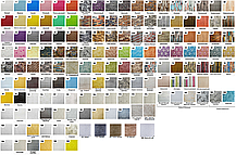 3Д панель під цеглу самоклеюча 700х770х3мм шпалери 3D самоклейка Золото, фото 5