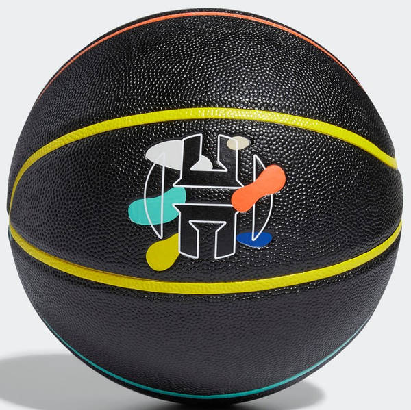 Adidas all court basketball sales