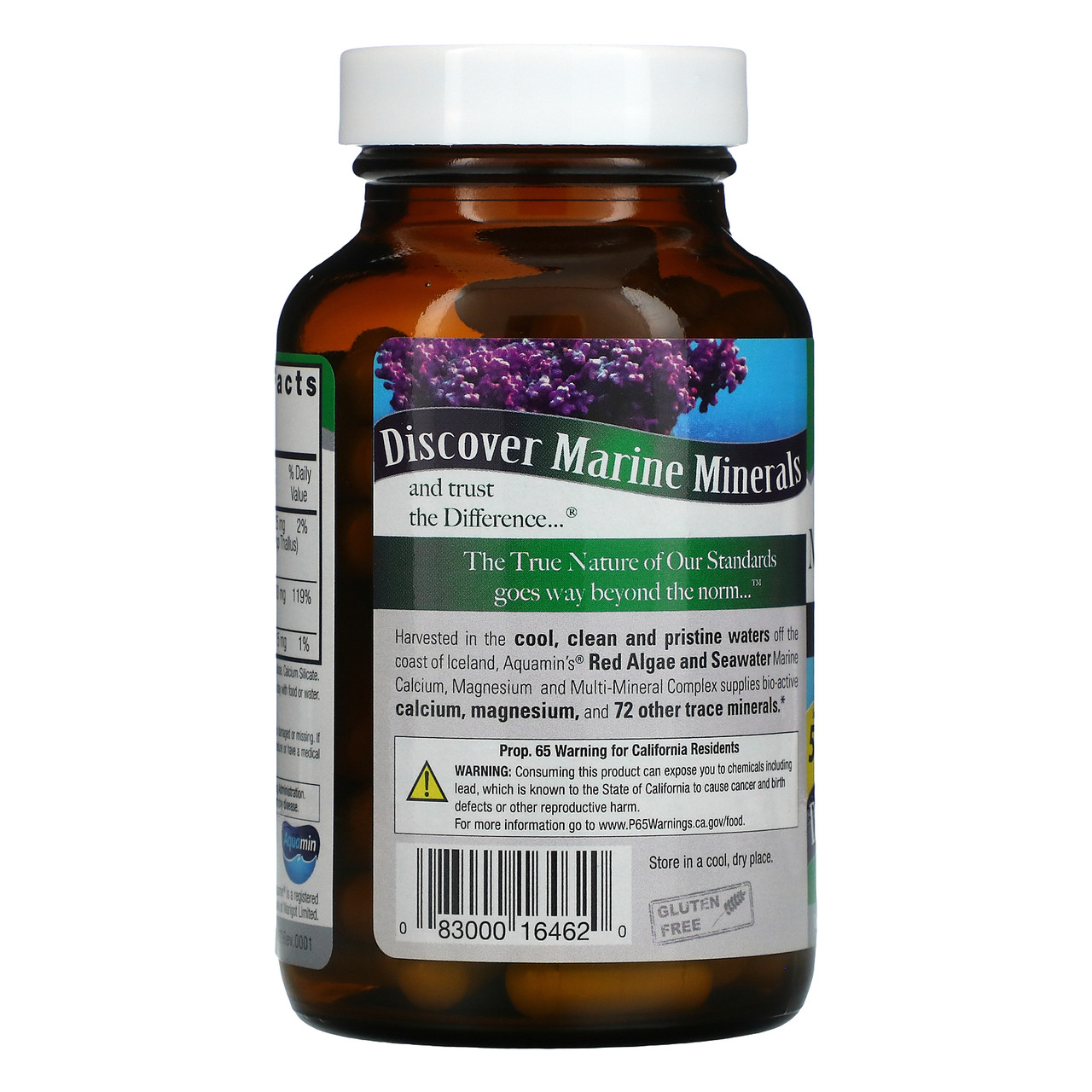 Разница Между Магнезиум И Магний – Telegraph