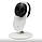 IP-камера Xiaomi YI Pro 2K Home відеоняня, фото 3