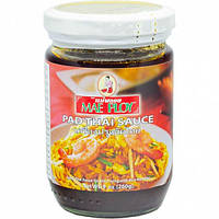 Соус Пад Тай (Pad Thai) Mae Ploy Таїланд, 260 г