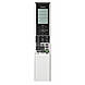 Кондиціонер Hitachi STANDARD INVERTER RAK-18RPC / RAC-18WPC, фото 3