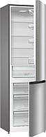 Холодильник Gorenje RK6201ЕS4