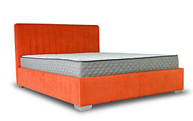 Ліжко Стелла без механізму Novelty™