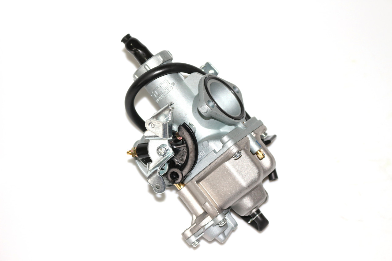Карбюратор PZ30 с Ускорительным Насосом SCO Scorpion(TAIWAN) — Купить ...