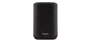 Бездротова акустика DENON HOME 150 Black