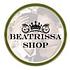 Інтернет магазин Beatrissa-shop