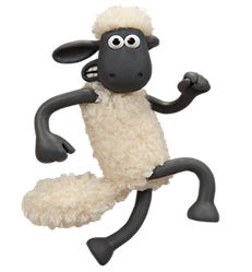 Баранчик Шон