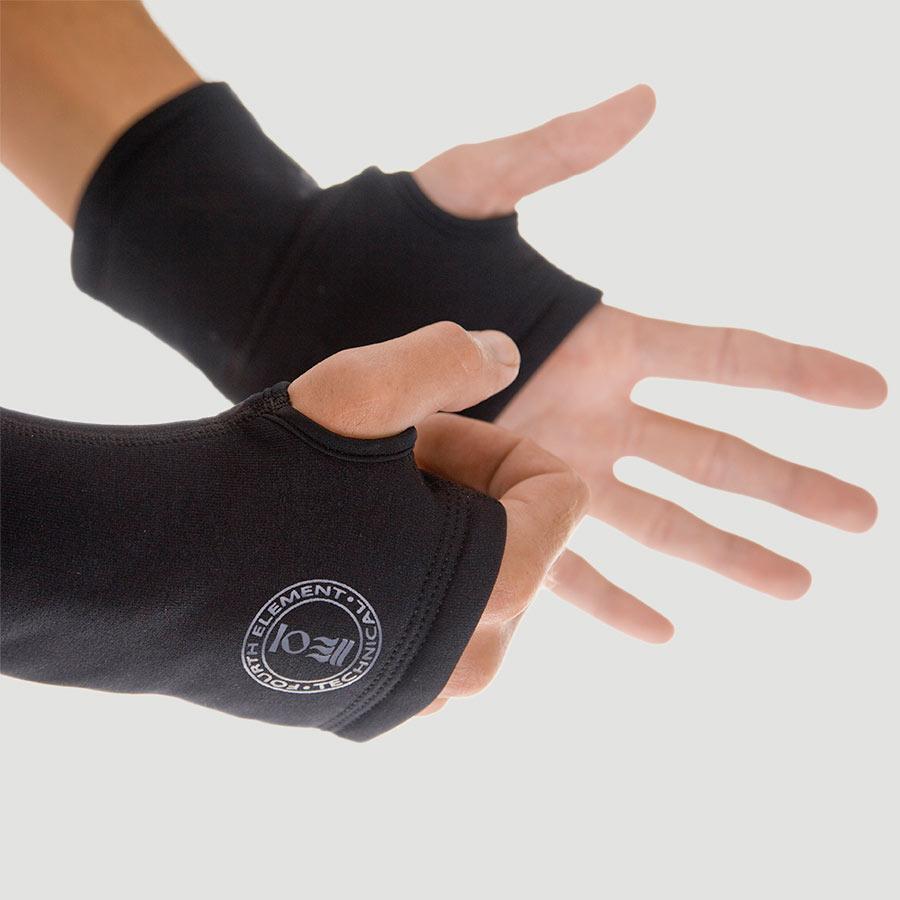 Утеплювач зап'ястя Fourth Element Xerotherm