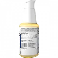 Liposomal Glutathione Quicksilver Scientific 50 мл., фото 3