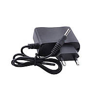 Адаптер мережевий для зарядки ліхтарика 8626 220V Лучшая цена