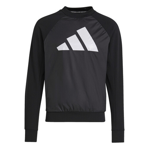 XL Adidas Sportswear Fabric Block Sweatshirt GM6491 ID 1566827804 1740 Prom.ua