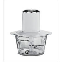 Подрібнювач Prime Technics PFG 420 GW